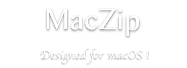 MacZip